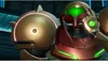Metroid Prime Remastered (Deutsch spielbar) Produktbild-Vorschau 4