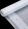 vidaXL Leno telone bianco 1,5 x 10 m 260 g/m² Anteprima dell’immagine prodotto 2