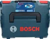 Bosch GKS 12V-26 Professional Akku Handkreissäge 12 V 85 mm Produktbild-Vorschau 4