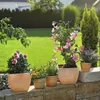 Kit de démarrage du système Micro-Drip GARDENA Pots de Voir les images du produit 8