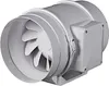 Ventilution 2 rychlosti AC Lüfter 220/280m³/h Náhled obrázku produktu 15