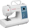 Singer Confidence 7465 Nähmaschine Produktbild-Vorschau 2