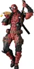 Kaiyodo Revoltech Amazing Yamaguchi Deadpool Ver. 2.5 – Vista previa de la imagen del producto 5