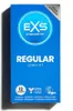 EXS Regular - kondómy - 12 kusov Náhľad obrázku produktu 4