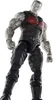 Hasbro - Figurka Marvel Legacy Collection Deadpool i Produktbild-Vorschau 6