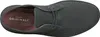 Clarks Originals Schnürschuhe Desert Boot mit mehrlagigem Produktbild-Vorschau 11