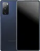 Samsung Galaxy S20 FE 256 GB Dual-Sim Cloud Navy Stan Podgląd zdjęcia produktu 2