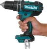 Makita DHP482Z - wiertarko-wkrętarka z udarem obrotowym - Podgląd zdjęcia produktu 23
