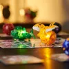 Spin Master 43919 BTB Bakugan Nova Light Up, sortiert Produktbild-Vorschau 17