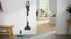 Bosch Unlimited 7 Prohygienic Aqua 2 In 1 Besenstaubsauger Produktbild-Vorschau 14