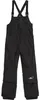 O'Neill Kinder Skihose Fwc'cruz Bib Pants Schwarz 140 Produktbild-Vorschau 12