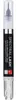 DS Laboratories - Spectral Lash Revitalizing Serum Productafbeelding-voorbeeld 2