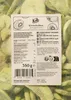 KoRo I Gefriergetrocknete Kiwi 350 g Produktbild-Vorschau 6