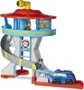 PAW Lookout Tower Playset Voir les images du produit 1