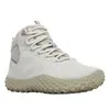 Wrapt Mid WP Women UK 6,5 hellgrau - Farbe angelite Produktbild-Vorschau 6