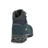 Hanwag Banks GTX Herren steel/sulphur 46.5 Produktbild-Vorschau 4