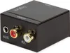 LogiLink Digital-Analog-Audiowandler Produktbild-Vorschau 1