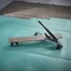 wolfcraft 1 VLC 1000 - Rezačka na vinyl a laminát - 6940000 Náhľad obrázku produktu 13