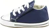 Converse Sneakers 865158C in Blue color size 19 Náhled obrázku produktu 7