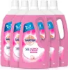 Allzweckreiniger Blütenfrische 3130424 1500ml Packung mit 5 Produktbild-Vorschau 8