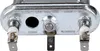 Heizelement gorenje 222646 für Waschmaschine Produktbild-Vorschau 7
