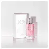 Dior Joy, para mujer, 50 ml, spray. Ingredientes: ALCOHOL ● Vista previa de la imagen del producto 2