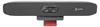 Poly Studio R30 - Persönliche Videobar - Zoom Certified,  Produktbild-Vorschau 5