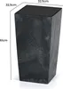 DEUBA® Blumentopf 49L 61x32,5x31,5cm Betonoptik Inkl. Produktbild-Vorschau 5