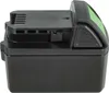 vhbw Akku kompatibel mit Milwaukee M14BX, M14B4, M14, Produktbild-Vorschau 9