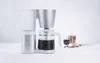 ZWILLING 1008909 Enfinigy Filterkaffeemaschine Produktbild-Vorschau 4