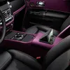 Universal-Auto-Handyhalterung aus Kohlefaser, 3 bis 7 Zoll, Produktbild-Vorschau 8