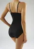 LASCANA Body Mia schwarz Größe 80 Cup E Produktbild-Vorschau 3