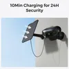 Reolink Argus 4 Pro, 4K 8MP bewakingscamera voor buiten, Productafbeelding-voorbeeld 5