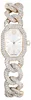 Swarovski Damen Uhr Dextera Chain Champagne Gold-Ton Produktbild-Vorschau 1