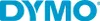Schriftband D1 45016 schwarz/blau 12mmx7m DYMO Produktbild-Vorschau 7