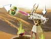 PLAYMOBIL 70751 Jouets de construction Voir les images du produit 16