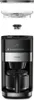 KM8328 Grind Aroma Filterkaffeemaschine mit Mahlwerk Produktbild-Vorschau 13