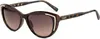 Guess Go00006-5652f Damen-sonnenbrille Braun CAT2/Degraded Produktbild-Vorschau 1