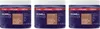 Goldwell Lagoom Jam XXL 3 x 200 ml Sondergröße Haargel Produktbild-Vorschau 2