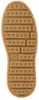 Tamaris 23706/47 Beige Größe EU 40 Produktbild-Vorschau 2