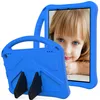 Kinder Hülle für Amazon Fire HD 10 / 10 Plus 10.1" 11th Gen Produktbild-Vorschau 3
