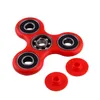 Fidget Spinner Tri Kreisel mit High-Speed Kugellager Produktbild-Vorschau 4