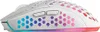 Mars Gaming MMW3W, kabellose Gaming-Maus, RGB Flow, Produktbild-Vorschau 2