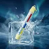 2 Stück Kühlschrankthermometer Set 21cm zum aufhängen -4 Produktbild-Vorschau 2