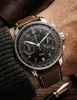 Zeppelin Zeppelin 100 Jahre Herrenuhr Męski Kwarcowy, Produktbild-Vorschau 11