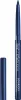 Bourjois Twist Matic Kajal - Oční tužka 05 Mielle Une Blue, Náhled obrázku produktu 1
