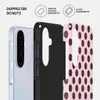 Coque arrière renforcée pour Samsung Galaxy A37 (5G) - Voir les images du produit 2
