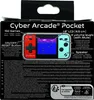 Lexibook, Cyber Arcade Pocket, Tragbare Produktbild-Vorschau 13