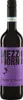 RIEGEL Rotwein Nero d'Avola Mezzogiorno 0,75 l Produktbild-Vorschau 3