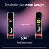 Pjur Light Lubricant - 250 ml Náhľad obrázku produktu 3
